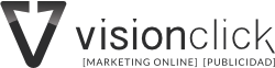 Visionclick Visionclick